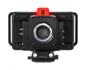 دوربین-فیلمبرداری-بلک-مجیک-Blackmagic-Design-Studio-Camera-6K-Pro